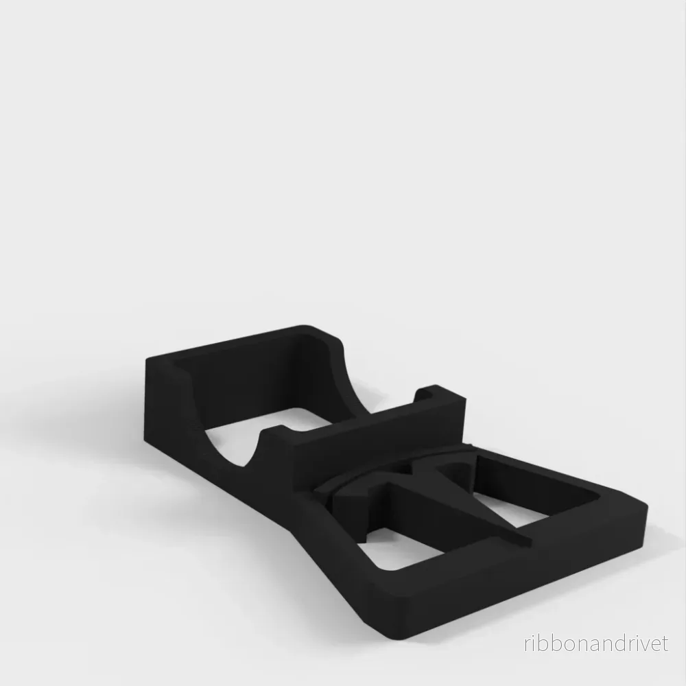 Tesla Booster Airpods adapter Tesla Booster Airpods adapter