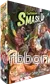Smash Up: World Tour Culture Shock - Brädspel - Bild 2