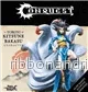 Conquest - Yoroni: Kitsune Bakasu - EN - Bild 2