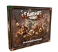 Julkalender / Adventskalender Barroom Brawl - Bild 3