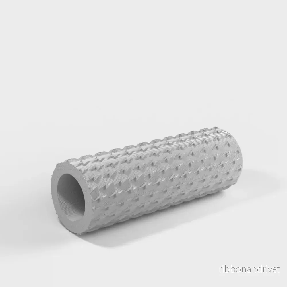 Handtag för Mclane cylindergräsklippare - Bild 2