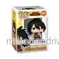 Funko POP Animation: MHA - Nana Shimura - Bild 2
