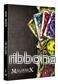 Malifaux 3rd Edition - Core Rulebook - EN - Bild 3