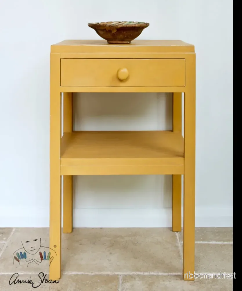 Arles Chalk Paint™ - Bild 3