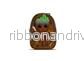 I Am Groot - Shiny Mini Ryggsäck - Bild 2