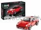 Geschenkset "50 Years of the Porsche 911 Turbo" - Bild 2
