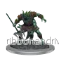 D&D Nolzur's Marvelous Miniatures: Sahuagin Baron - Bild 3