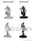 D&D Nolzur’s Marvelous Miniatures: Medusas - Fantastiska Miniatyrer för D&D Äventyr - Bild 2