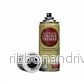 Army Painter Basprimer - Matt Svart - Bild 3