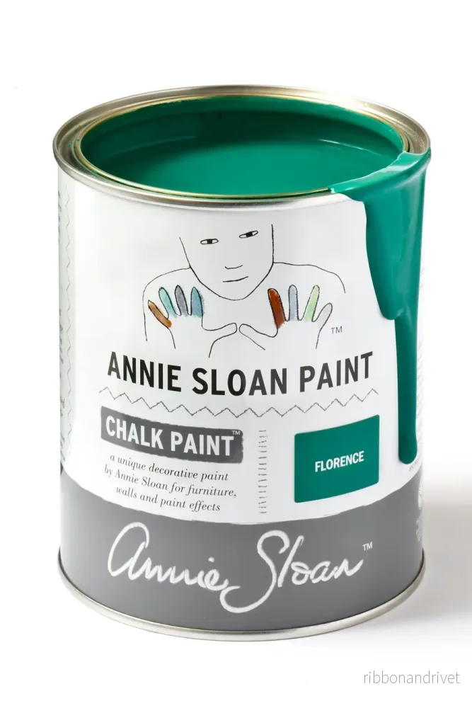 Florence Chalk Paint™