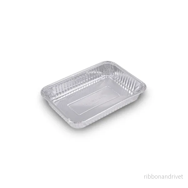 Droppform Baron™