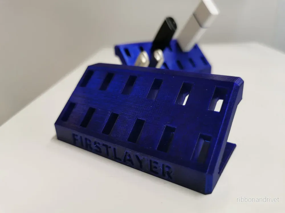 USB-hållare USB-hållare