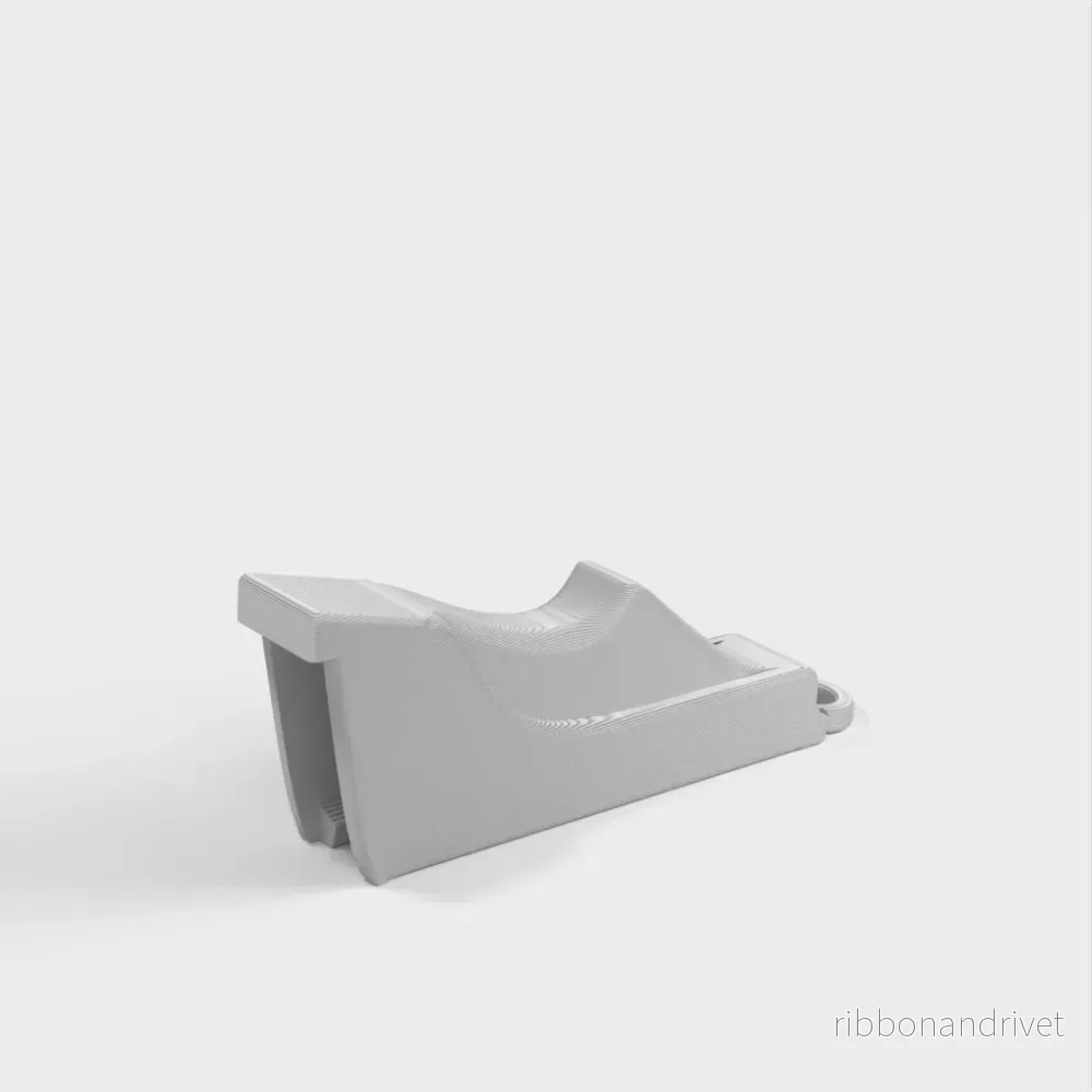 NoTouch Slider: Handsfree dörröppnare för att minimera infektionsrisken - Bild 2