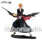 BLEACH - Figurine "Ichigo" - Bild 2