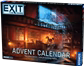 Exit Advent Calendar: The Silent Storm - Bild 3