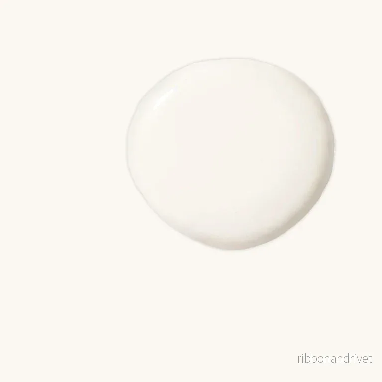 Pure Satin Paint Pure Satin Paint
