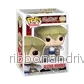 Funko POP Animation: Yu-Gi-Oh! - Alexis Rhodes - Bild 2