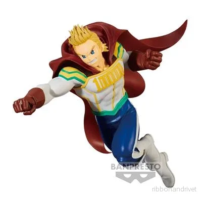 My Hero Academia The Amazing Heroes Vol.27 - Bild 2