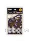 Kamigami Battles Standard Sleeves - Hastur (60 Sleeves) - Bild 2
