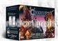 Conquest - Sorcerer Kings: 5-årsjubileums Supercharged Starter Set - Bild 2