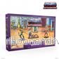 Masters of the Universe: Battleground - Wave 3: Evil Warriors Faction - Bild 2