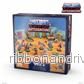 Masters of the Universe: Battleground - Wave 4: The Power of the Evil Horde - Bild 3