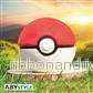 Pokémon - Cookie Jar - Pokéball - Bild 2