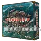 Flotilla - Strategiskt Brädspel för Äventyr och Handel - Bild 2