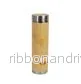 Bamboo Teeflaska 400 ml - Den stora vågen från Kanagawa - Bild 2