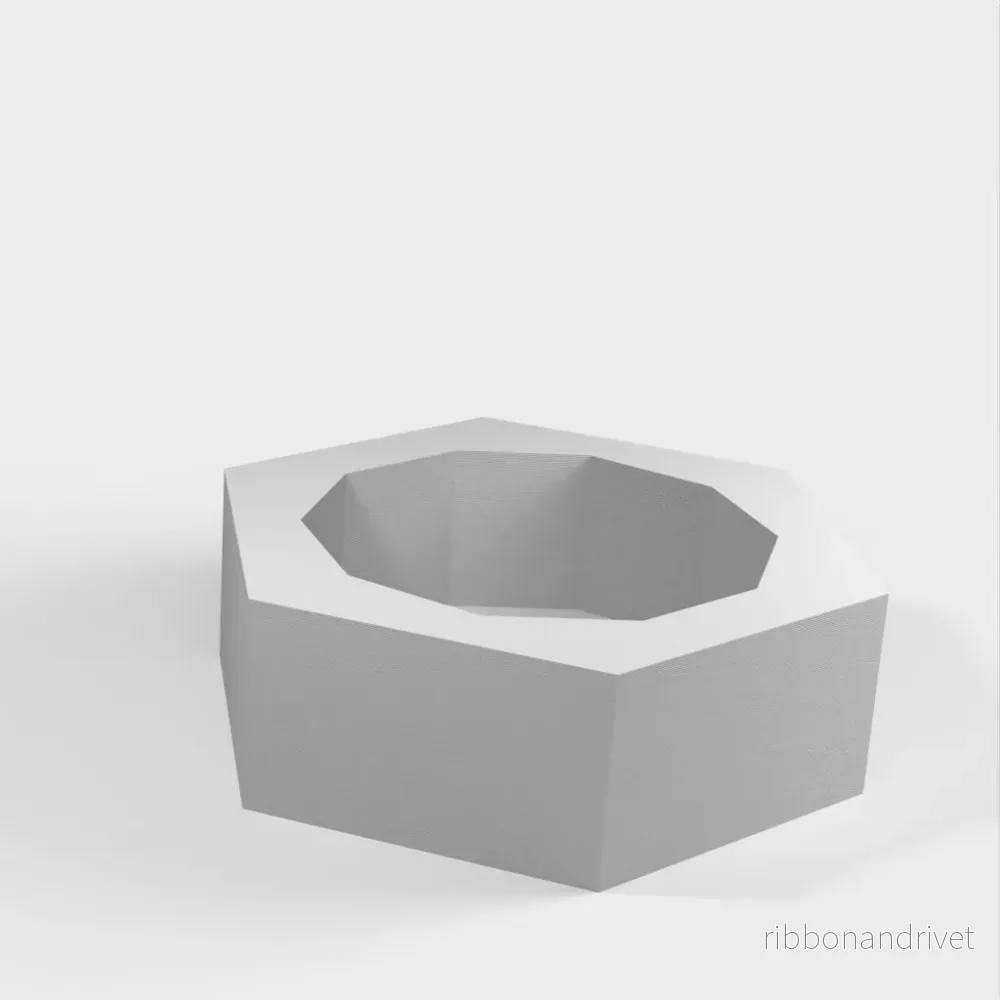 Sodaflasköppnare verktyg - Bild 3