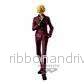 ONE PIECE THE SHUKKO SPECIAL (C:SANJI) Figur - Bild 3