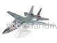 Revell Modellsats F-14D Super Tomcat - Bild 2