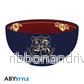 HARRY POTTER - Skål - 600 ml - "Hogwarts Alumni" Pappbox - Bild 2