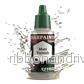 Army Painter - Warpaints Fanatic Effects: Matt Varnish - Bild 3