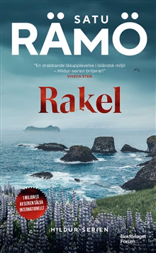Rakel Rakel