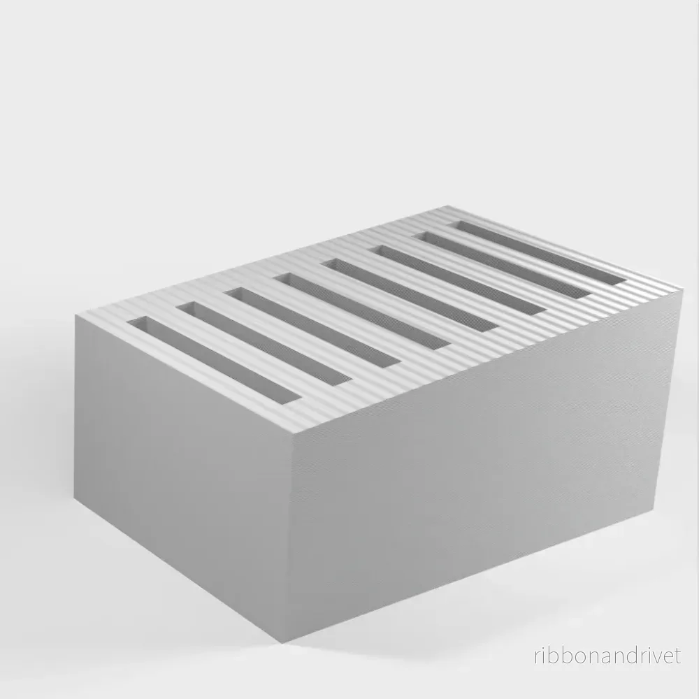 SD-kort rymmer 8 kort