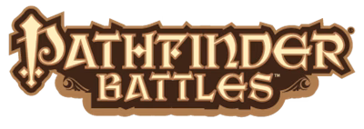Pathfinder Battles Deep Cuts: Hydra – Fantastisk Miniatyr för Rollspel