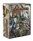 Pathfinder NPC Core Pawn Box (P2) - Bild 3