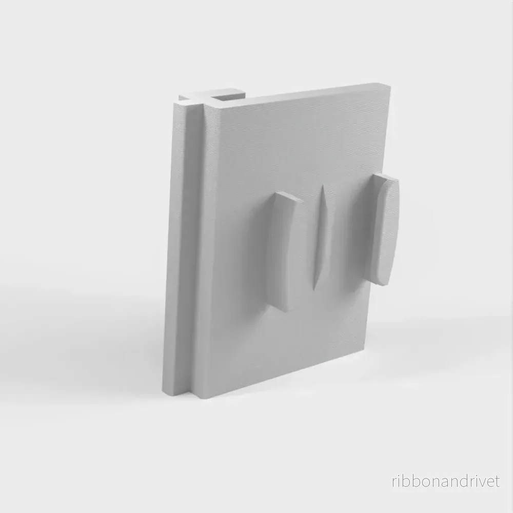 Gopro bilfäste - Bild 3