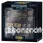 Starfinder Battles: Planets of Peril Docking Bay Premium Set - Bild 2