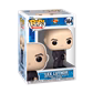 Funko POP DC: SL 2025 - Lex Luthor - Bild 2
