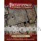 Pathfinder Flip-Mat Classics: Watch Station - Bild 2