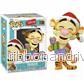 Funko POP Disney: Holiday 2021 - Tigger (FL) (Exklusiv) - Bild 2