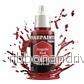 The Army Painter - Warpaints Fanatic: Angelic Red - Bild 3