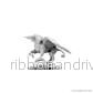 D&D Nolzur’s Marvelous Miniatures: Griffon - Bild 3