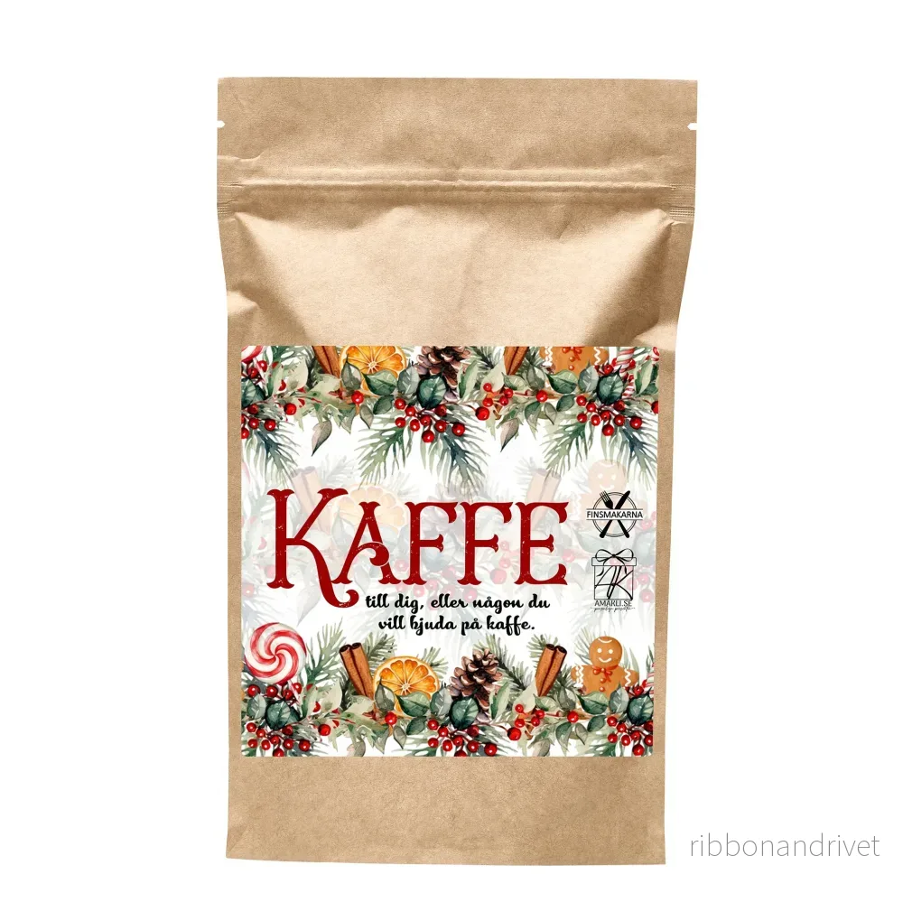 Julig | Amakli Kaffe/Te