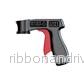 Vallejo - Universell Sprayburk Trigger Grip - Bild 3