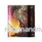 UP - Return to Tarkir Q2 2025 4-Pocket PRO-Binder för Magic: The Gathering - Bild 3