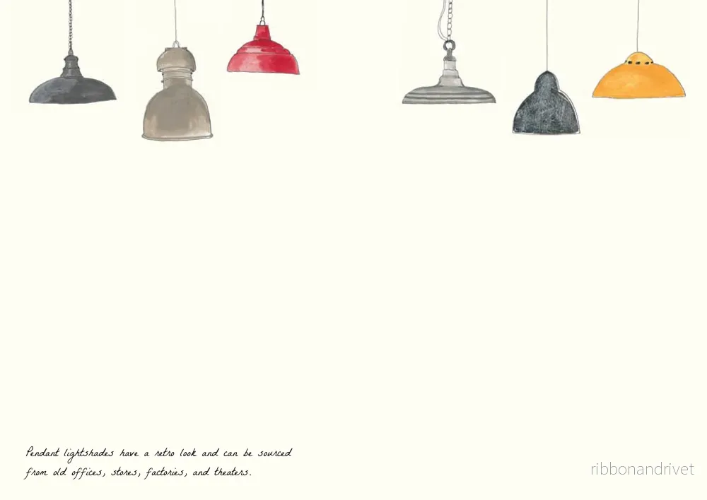 Bok: Annie Sloans Chalk Paint Workbook - Bild 3