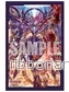 Bushiroad Sleeve Collection Mini Vol.665 Cardfight!! Vanguard - Bild 2